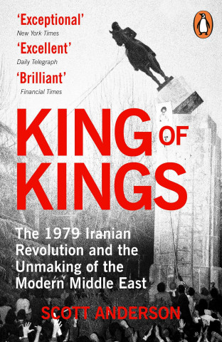 King of Kings