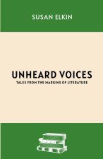 Unheard Voices