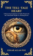 The Tell-Tale Heart