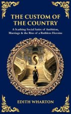 The Custom of the Country