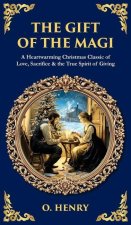 The Gift of the Magi