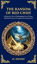 The Ransom of Red Chief