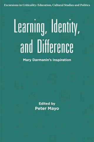 Learning, Identity, and Difference