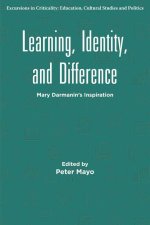 Learning, Identity, and Difference