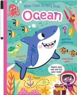 Ocean