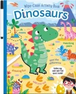 Dinosaurs