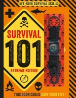 Survival 101