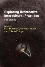 Exploring Restorative Intercultural Practices