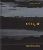 Oteque
