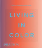 Living in Color