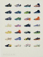 Nike Football Boots