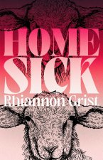 Home Sick