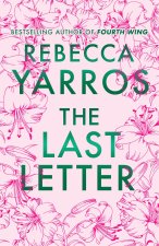 The Last Letter