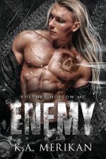 Enemy