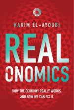 Realonomics