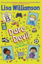 Dare Devil
