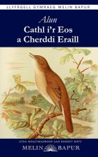Cathl i'r Eos a Cherddi Eraill