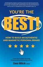 You're the Best!