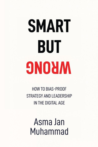 Smart But Wrong