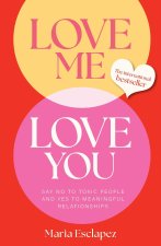 Love Me Love You