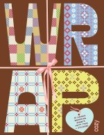 Wrap: Cozy