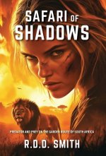 Safari of Shadows