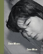 Swan Moon's Swan Moon