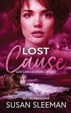 Lost Cause