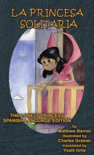 La Princesa Solitaria
