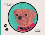 Rocky