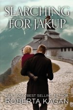Searching for Jakup