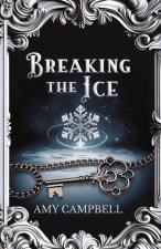 Breaking the Ice