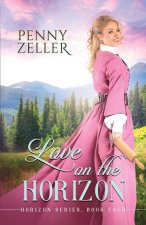 Love on the Horizon