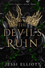 The Devil's Ruin