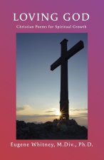 Loving God