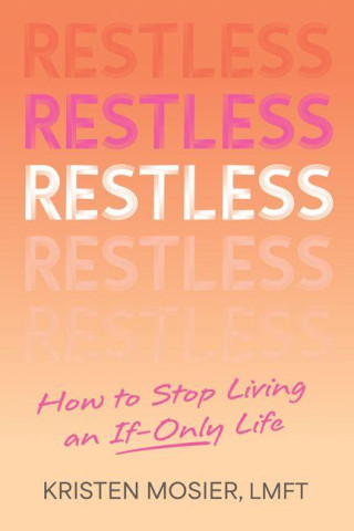 Restless