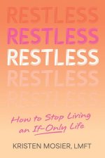Restless