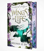 Wings of Life