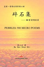 PEBBLES