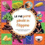 Le mie prime parole in filippino