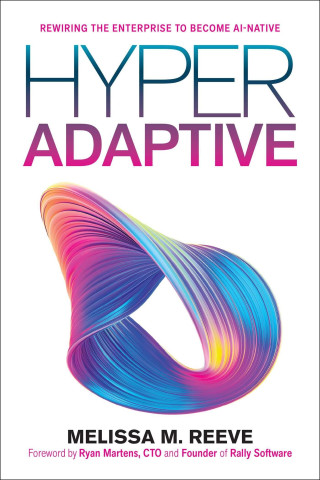 Hyperadaptive