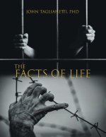 The Facts of Life