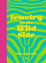 Jewelry on the Wild Side