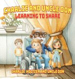 Charlie and Uncle Don