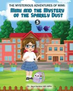 The Mysterious Adventures of Mimi