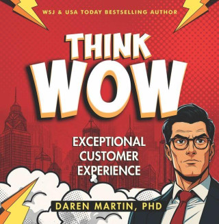 Think Wow
