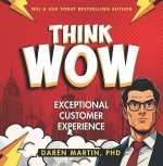 Think Wow
