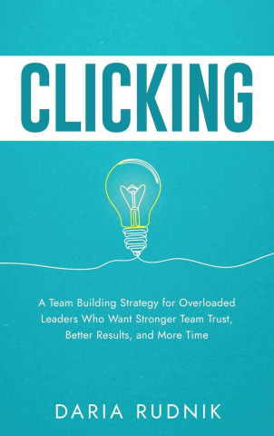 CLICKING