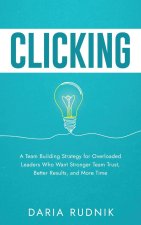CLICKING