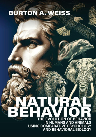 Natural Behavior